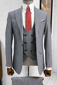 Suit Clothing 的图像结果