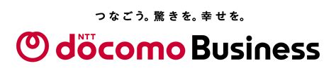 Your Connectのサポート情報 | NTTドコモビジネス お客さまサポート