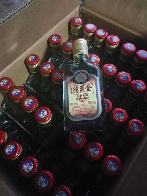 传统酿酒工艺好在哪里？ - 知乎