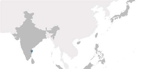 Contact Us | Exim Bank India