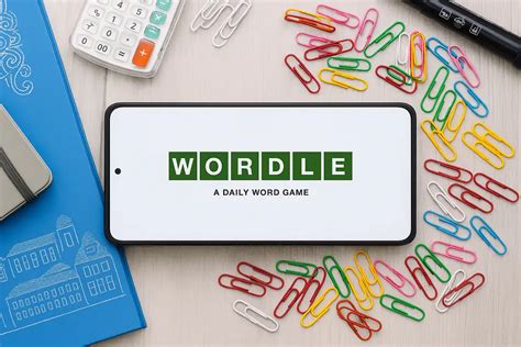 Best Starting Words For Wordle: Master Your Guess In 2026