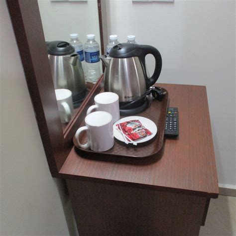 CK HOTEL (Melaka) - Hotel Reviews, Photos, Rate Comparison - Tripadvisor