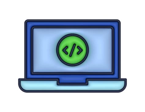 Computer Engineer Coding Transparent PNG 的图像结果