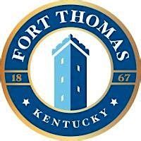 Fort Thomas Fire Department CPR Class, Fort Thomas Fire Department, 13 ...