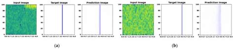 Deep-Learning-Based Seismic-Signal P-Wave First-Arrival Picking ...