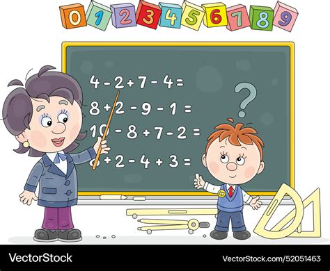 Mathematics Lessons 的图像结果