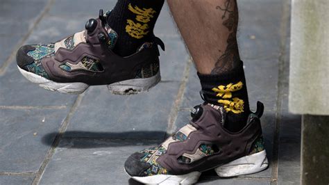 Hong Kong young people struggle to rebuild their lives after being jailed under Beijing’s ...