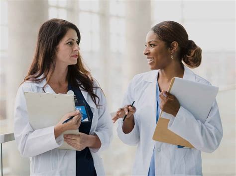 Healthcare Training Courses & Program in Houston, TX | SMI