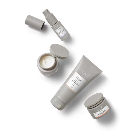 Buy Keune Style Ultra Gel 200 Ml Online - Keune India