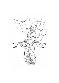 zirkus ausmalbilder jongleur zirkus ausmalbilder zirkuszelt clowns artisten tiere zirkus ausmalbilder jongleur zirkus ausmalbilder zirkuszelt clowns artisten tiere