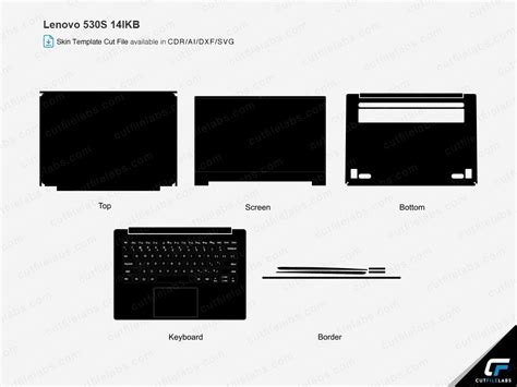 lenovo smart home