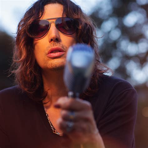 Shawn Andrews Dazed And Confused Tumblr