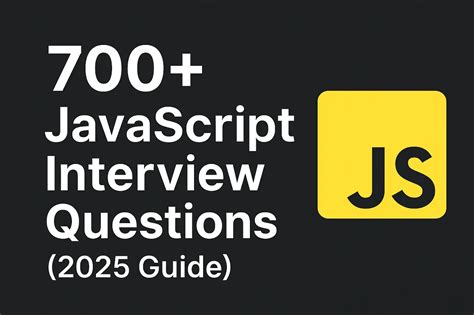 Image result for Pattern Printing Questions in JavaScript