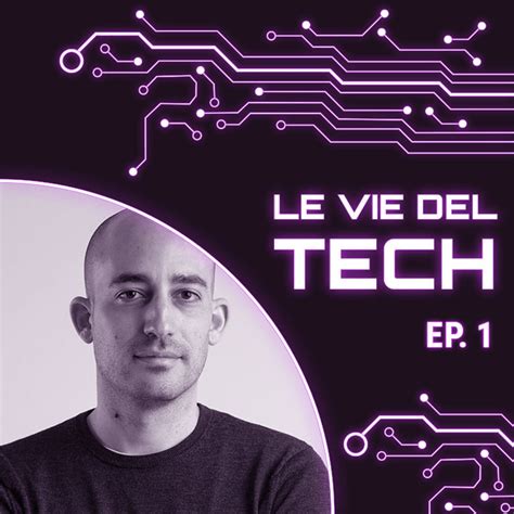 EP1 - Quanta SILICON VALLEY c'è nei prodotti TECH? con Francesco Costa ...