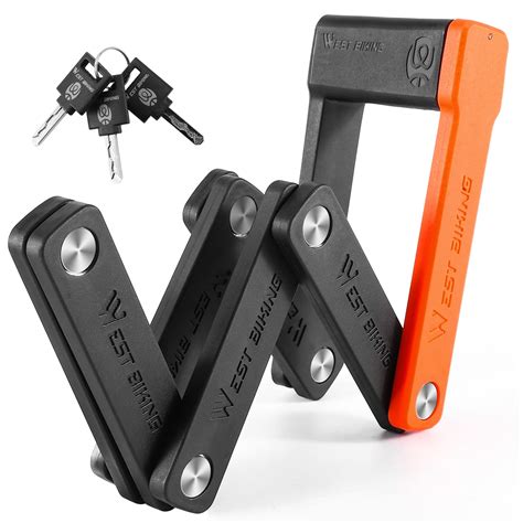 Bicycle Tube Lock at Arthur Poulsen blog