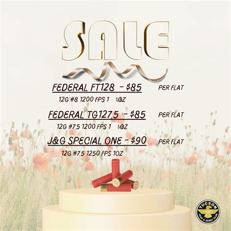 Tucson Trap and Skeet Club – Serving Arizona's Shooting Sportsmen since ...