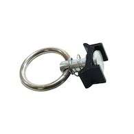 Metal Tracks & Braces at Lowes.com