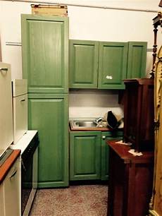 acquisto mobili usati palermo mobili usati palermo subito top cucina leroy merlin acquisto mobili usati palermo mobili usati palermo subito top cucina leroy merlin