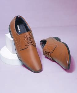Bata Derby For Men - Buy Bata Derby For Men Online at Best Price - Shop ...