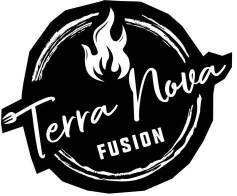 Restaurante Terranova Fusion - Terranova Fusion Restaurant