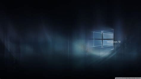 Windows 10 HD Wallpapers - Wallpaper Cave