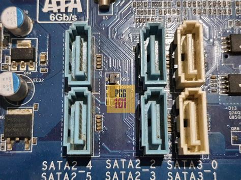 UK USB 3.0 2.0 to IDE SATA S ATA 2.5"3.5" Cable External HDD Hard Disk ...