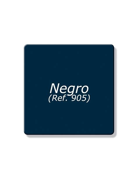 TEJIDO PARA NEUMATICAS PVC -( Parques 100 x 150 cm) | Tienda del Mar