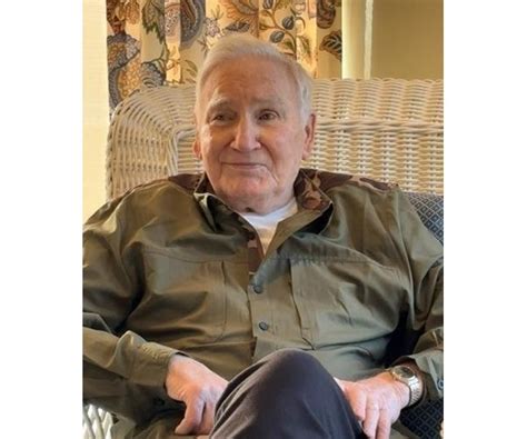 Richard Clark Obituary (1939 - 2025) - Columbus, GA - Columbus Ledger ...