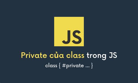 Class Trong JavaScript 的图像结果