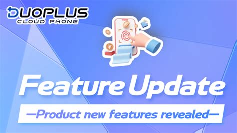 Image result for Boot USB Key Upgrade Android 12