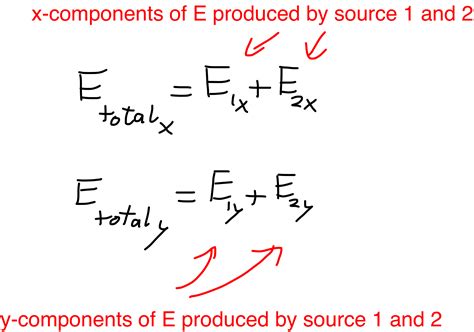 Vector Problem Solving Questions 的图像结果