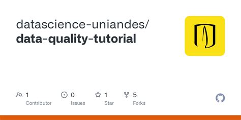 Image result for IBM Data Quality Tutorial
