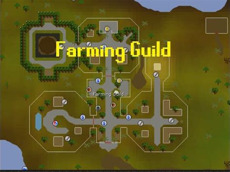 Image result for Fastest STR XP OSRS