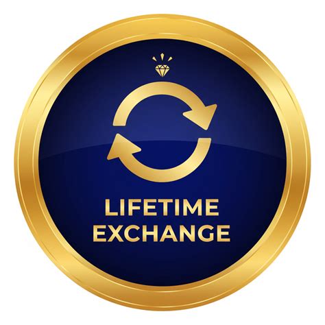 Yellow Sapphire (Pukhraj) Stone: Benefits, Price & Certified Gemstones ...