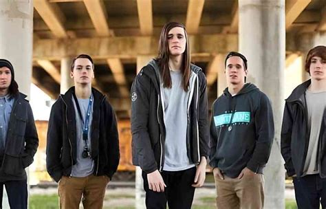 Invent Animate Signed LP 的图像结果