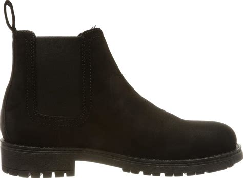 Buy Tommy Jeans Classic Tommy Jeans Chelsea Boot Men's CLASSIC TOMMY ...
