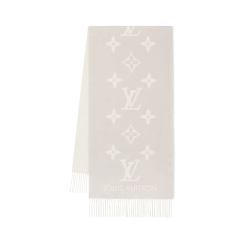 Scarves - Women | Louis Vuitton India