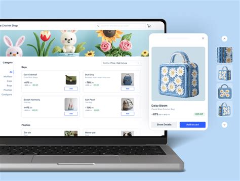 Razorpay Webstore- Pre-made website, customisable for your listing and ...
