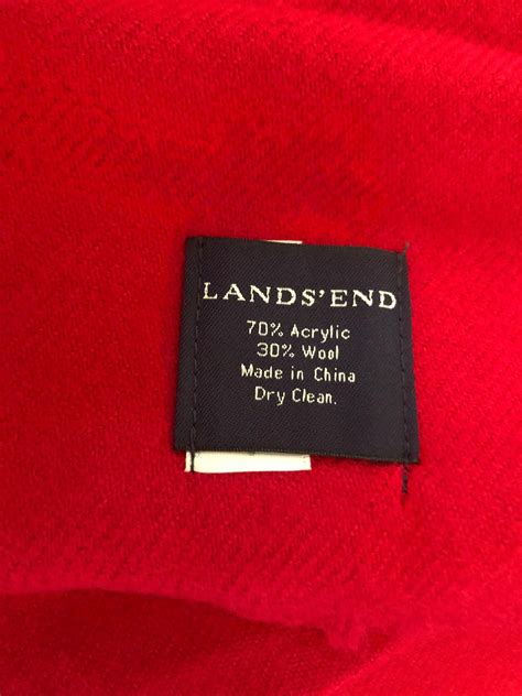 Lands' End The Land Before Time Throws | Mercari