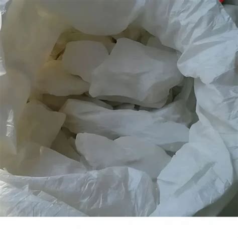 PURIFIED TALC BP EP JP IP USP FSSAI - Talcum Powder "Cosmo" (Cosmetic ...