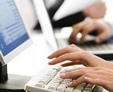 kit rinnovo permesso di soggiorno due modi di compilare il kit permesso di soggiorno kit rinnovo permesso di soggiorno due modi di compilare il kit permesso di soggiorno