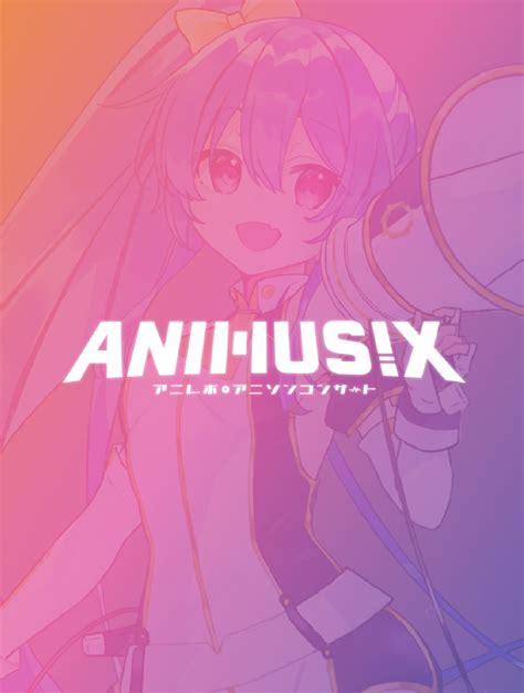 “Jack of Many Trades”, Cosplay Guest Twinfools is Joining us at Anirevo ...