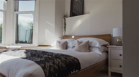 THE SANDY DUCK (Falmouth, Cornwall) - B&B Reviews & Photos - Tripadvisor