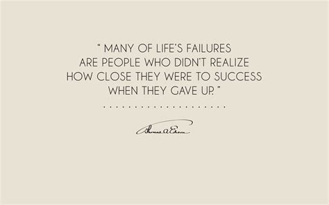 Business Motivational Desktop Wallpapers - Top Free Business ...