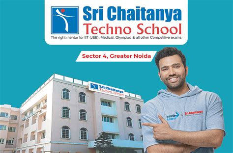 Discover the Best and Top Schools in Greater Noida Sector 4 | Schools ...