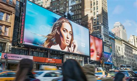 Digital Screen 的图像结果