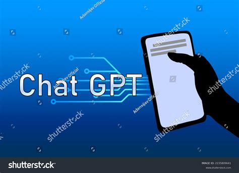Convert Chat GPT Text to Human Text 的图像结果