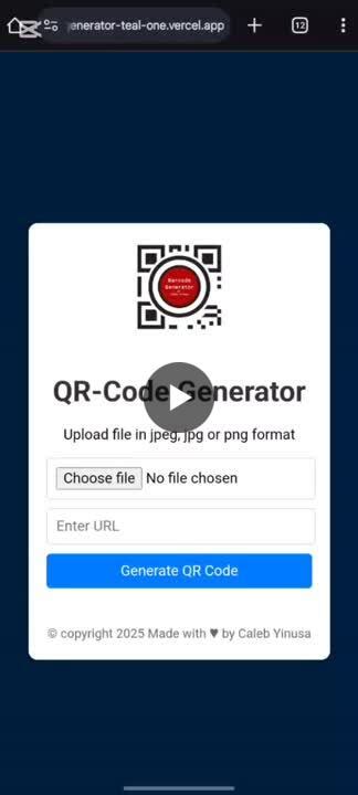 JavaScript Tutorial Caleb 的图像结果