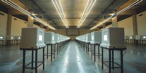 Voting 的图像结果