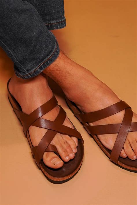 Buy Shoes for Men Online - Ciceroni